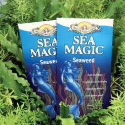 Sea Magic Plant Growth Stimulant