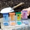 Luster Leaf® Rapitest® Soil Test Kit -Gardening Series Store 09523
