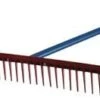 WW Mfg Dura Rake 24in Wide -Gardening Series Store 21GNQElmj3L. SL500