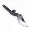 CORONA 8461-1Blade – High-Performance Orchard Loppers -Gardening Series Store 21MSo7FkWQL