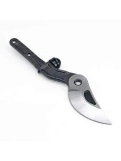 CORONA 8461-1Blade – High-Performance Orchard Loppers