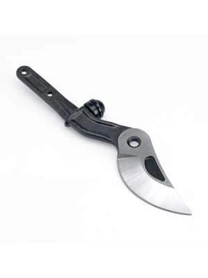 CORONA 8461-1Blade – High-Performance Orchard Loppers 3 CORONA 8461-1Blade – High-Performance Orchard Loppers