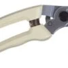 BD Crafts ARS Pruner 2 BD Crafts ARS Pruner -Gardening Series Store 21OKrUaelDL