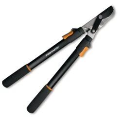 Fiskars® Extendable Power-Lever® Lopper -Gardening Series Store 26074 2