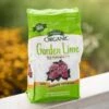 Espoma Organic® Garden Lime -Gardening Series Store 26480