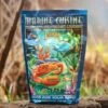 FoxFarm Marine Cuisine® Slow Release Fertilizer -Gardening Series Store 27654