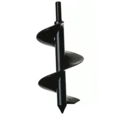 Power Planter® Bedding Plant Tool & Bulb Auger -Gardening Series Store 27830 2