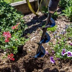 Power Planter® DIY Bulb Auger