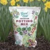 Good Dirt® Outdoor Potting Mix -Gardening Series Store 28099