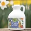 Good Dirt® Plant Food -Gardening Series Store 28100