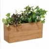 Modern Sprout Smart Hydroplanter -Gardening Series Store 28748