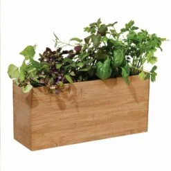 Modern Sprout Smart Hydroplanter