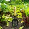 DeWit Forged Hand Fork -Gardening Series Store 28780