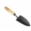 DeWit Forged Trowel Small -Gardening Series Store 28782