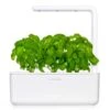 Click & Grow Smart Garden 3 -Gardening Series Store 28788