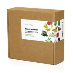 Click & Grow Grow Anything Pod 9pk