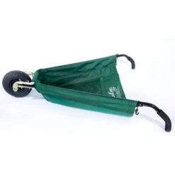 WheelEasy™ LE Foldable Garden Cart -Gardening Series Store 31058 7