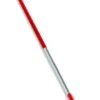 Corona RK Fixed Tine Rake 2 Corona RK Fixed Tine Rake -Gardening Series Store 311552ZQ3XL
