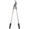 Bahco Professional Heavy Duty Lopper -Gardening Series Store 31JcGA5oztL