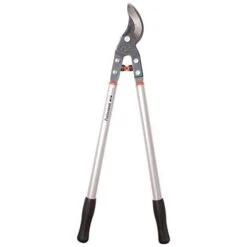 Bahco Professional Heavy Duty Lopper