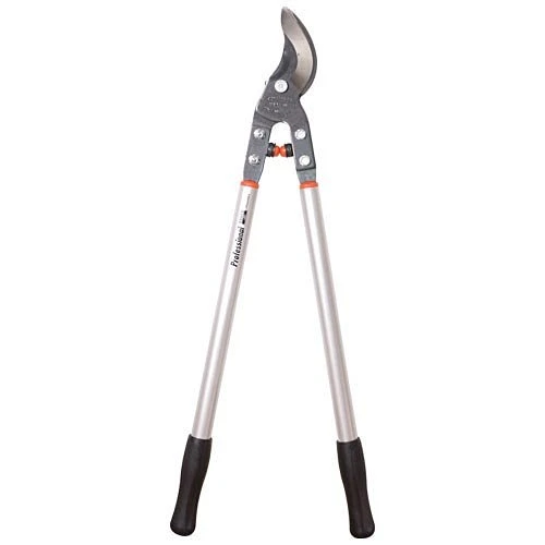 Bahco Professional Heavy Duty Lopper 3 Bahco Professional Heavy Duty Lopper