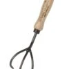 Unknown De Wit Gardener’s Supply Lifetime Cultivator 2 Unknown De Wit Gardener’s Supply Lifetime Cultivator -Gardening Series Store 31Ld1mlF3oL