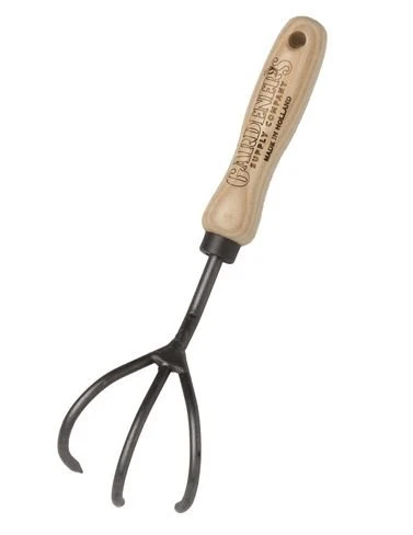 Unknown De Wit Gardener’s Supply Lifetime Cultivator 3 Unknown De Wit Gardener’s Supply Lifetime Cultivator