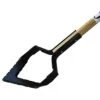 Lanco Tools Push Pull Hoe V Blade For Deep Roots And Better Cultivating USA Made 2 Lanco Tools Push Pull Hoe V Blade For Deep Roots And Better Cultivating USA Made -Gardening Series Store 31l4WpES 2L