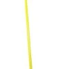 THE GROUNDSKEEPER II Rake 55-inch Lightweight Fiberglass Handle, 21-inch Head, Durable Steel Tines For Gardening, De-Thatching Or Professional Landscaping -Gardening Series Store 31lNZjDxCCL