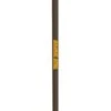 True Temper 1639300 Steel Snow Pusher With D-Grip Hardwood Handle, 24 Inch -Gardening Series Store 31p4E6d4FcL