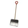 Emsco Group Snow Shovel 1 Emsco Group Snow Shovel -Gardening Series Store 31rw6BzvKQL