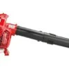 Shindaiwa EB252 25.4cc Handheld; 453 CFM/170mph 1 Shindaiwa EB252 25.4cc Handheld; 453 CFM/170mph -Gardening Series Store 31voGfTRbtL