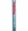 AMES 049206245174 2451700 True Temper Razorback Industrial All Steel Spade, 15-Inch, Silver -Gardening Series Store 31wCY2BSgLsL