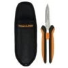 Fiskars® Multi-Snip Pruner -Gardening Series Store 33964