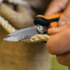 Fiskars® Multi-Snip Pruner -Gardening Series Store 33964 4