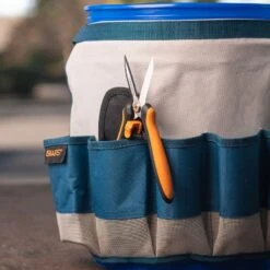 Fiskars® Multi-Snip Pruner -Gardening Series Store 33964 6