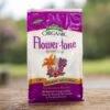 Espoma Organic® Flower-tone® Blossom Booster -Gardening Series Store 35736