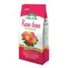 Espoma Organic® Rose-tone® Rose & Flower Food -Gardening Series Store 35737