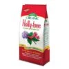 Espoma Organic® Holly-tone® Evergreen & Azalea Food -Gardening Series Store 35856