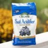 Espoma Organic® Soil Acidifier -Gardening Series Store 35871
