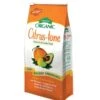Espoma Organic® Citrus-tone® Citrus And Avocado Food -Gardening Series Store 38051