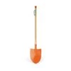 Janod J03192 Happy Garden Large Spade, Orange -Gardening Series Store 41UUZWc z0L