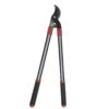 Hand Loppers Garden Lopper Shears Tree Trimmer Bypass Lopper Tree Branch Cutter Compound Action Anvil Lopper Hand Tools For Gardening- 28 Inch Length – High Carbon Steel – Rust Resistant,Pruning Tools 1 Hand Loppers Garden Lopper Shears Tree Trimmer Bypass Lopper Tree Branch Cutter Compound Action Anvil Lopper Hand Tools For Gardening- 28 Inch Length – High Carbon Steel – Rust Resistant,Pruning Tools -Gardening Series Store 41byJ1LnqwL