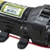 Fimco 2.4 Gpm 12 Volt Pump 02100907A 5275703 PMP 5275497 5275087 -Gardening Series Store 41imRg2BhA8L