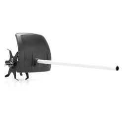Husqvarna 967294201 CA230 Cultivator Attachment