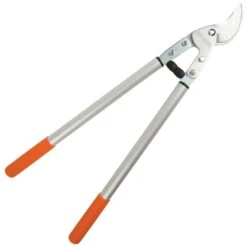 Leonard Professional Lifetime Loppers, 2 Inch Cutting Capacity