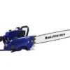 105cc Holzfforma® Blue Thunder G070 Gasoline Chain Saw Power Head WT 36” Guide Bar .404 .063 104 DL Guide Bar And .404 .063 36” 104 DL Saw Chain All Parts Are Compatible WT 070 090 MAGNUM Chainsaw -Gardening Series Store 51HvZROyFpL