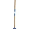 Union Tools 1628600GR 30 In Poly Snow Pusher 1 Union Tools 1628600GR 30 In Poly Snow Pusher -Gardening Series Store 51QTM0mrn8L