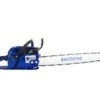 72cc Holzfforma® Blue Thunder G388 Gasoline Chain Saw Power Head WT 3/8 .063 25” 84 DL Guide Bar ＆ 3/8 .063 25“ 84 DL Full Chisel Saw Chain All Parts Are Compatible 038 038 AV 038 MS380 MS381 Chainsaw -Gardening Series Store 51SoRAIl4bL