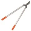 A.M. Leonard Forged Steel Bypass Loppers – 1.75 Inch Cut Capacity
